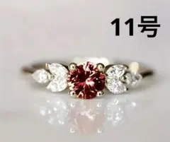 即日発送！！⭐︎Rico⭐︎様 リクエスト 2点 まとめ商品