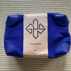 Item thumbnail for item 23f512e8-2469-48ae-aaf4-fd4f43fdd5a6