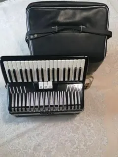 2025年最新】YA-48 YAMAHAの人気アイテム - メルカリ