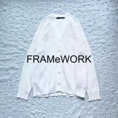 Item thumbnail for item 991a19ea-da3e-4508-ac4b-fed3236a30c4