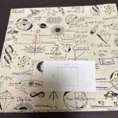 れい☆様 リクエスト 2点 まとめ商品