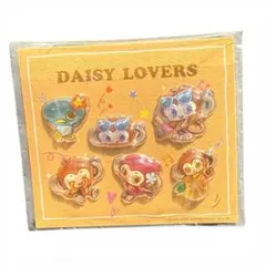 ナルミヤキャラクターズ