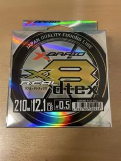HONMA VIZARD TR20-65 S FLEX 5U用 ホンマスリーブ付 - メルカリ