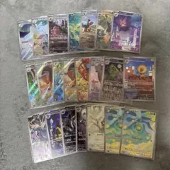 ニンジャスピナー ARコンプ×4セット - メルカリ