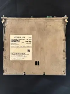 2025年最新】アウディa3 テレビチューナーの人気アイテム - メルカリ