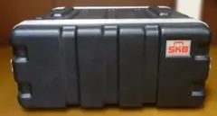 2026年最新】skb ラックケースの人気アイテム - メルカリ