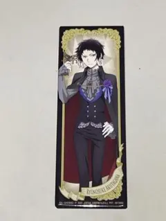 2026年最新】芥川龍之介 缶バッジの人気アイテム - メルカリ