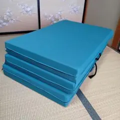 2026年最新】マニフレックス メッシュウィング ミッドブルー セミ
