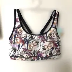 Item thumbnail for item 188b9fa7-b02c-4717-ad64-29838c83224b