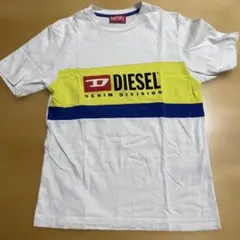 Item thumbnail for item 2a2b702e-e2c9-4bb9-9878-ee09ca312a98