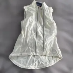 ラファ クラシックジレ xs 2025年最新】rapha ジレ クラシックの人気アイテム - メルカリ