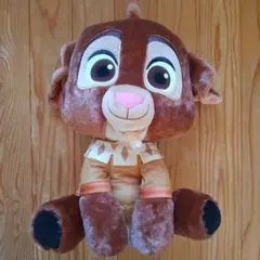 Item thumbnail for item 8e20fe5f-a160-4484-8581-b8cab5411a2c