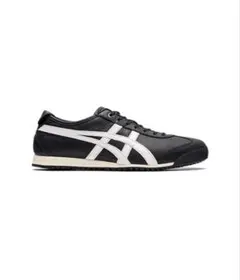 Onitsuka Tiger /MEXICO 66 SD