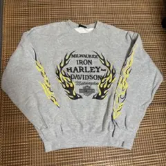 Item thumbnail for item 1277f707-da59-4839-9037-bb185eaa560f