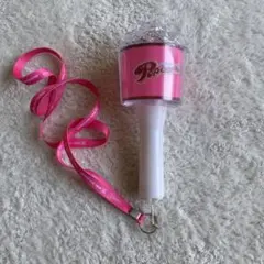 嵐　popcorn ペンライト