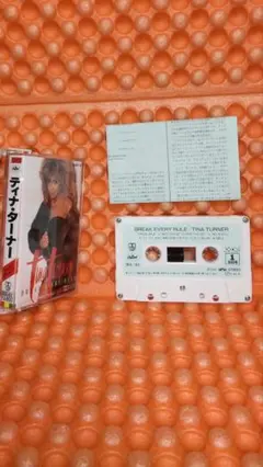 ミグちゃん　プロフ必読願います様 リクエスト 2点 まとめ商品