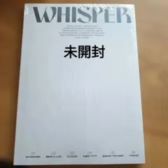 Item thumbnail for item 041f2ec5-5974-4cce-9aa9-80402145222a