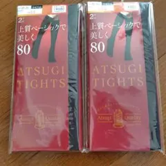 Item thumbnail for item 7f688e91-7ad7-4c3c-a718-1146dadfde27