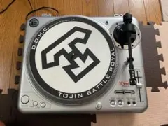2026年最新】vestax pdx-2000の人気アイテム - メルカリ