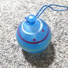 Item thumbnail for item 3b574e89-d01f-41fc-b9c2-86e7fa814414