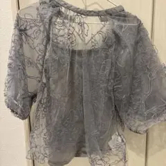 Item thumbnail for item b2901bb8-6472-4989-8297-b33e2724c997