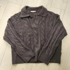 Item thumbnail for item e23f97f5-74d8-4cde-98a1-7fe22c8b8fce