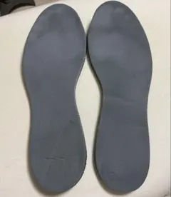 Item thumbnail for item 2c1b48cb-f79d-42f0-816f-4dbb3c916b3b