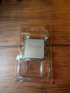 2026年最新】ryzen 7 5800xの人気アイテム - メルカリ