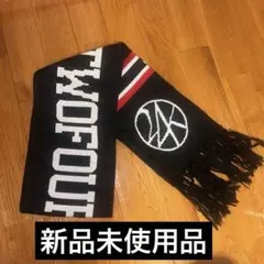 2025年最新】24KARATSの人気アイテム - メルカリ