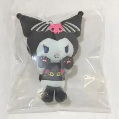 サンリオ ルロロマニック ベリー 椎名ぴかりん コラボ ぬいぐるみ