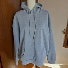 Item thumbnail for item 8fcdea2b-44c8-4521-8f2d-97c7cf561699