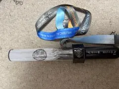 Item thumbnail for item 59794525-46ff-46f4-bd29-e14bf265af04