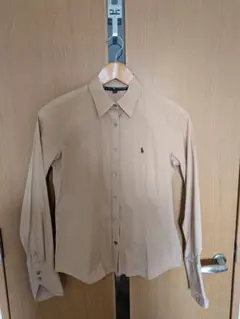 Item thumbnail for item c5b4ac4e-5efc-4e4f-84ea-f9789db2b774