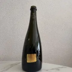 Promontory Penultimate 2021 空瓶 - メルカリ