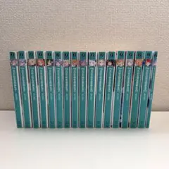 Re:ゼロから始める異世界生活 小説 1～12巻、17～20巻 映画 特典