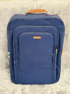 godard様 リクエスト 2点 まとめ商品