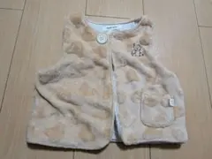 Item thumbnail for item dea55024-3a0a-4956-b833-9f9c95683468