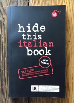 Item thumbnail for item e36a9558-1d91-4083-9dcf-ffb3e635661d