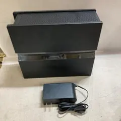 B&O Beosound century外部入力OK・Bluetooth接続機付 - メルカリ