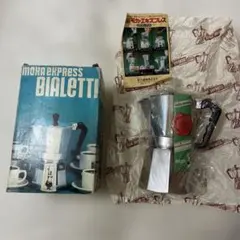 Item thumbnail for item 3de44438-5441-4ff8-af47-0bcd9c96ed58