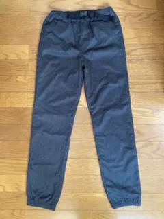 【150cm】パンツ