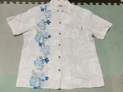 有松太郎様 リクエスト 2点 まとめ商品