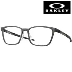 偏光レンズRARTSエクスプローラー仕様オークリーox8137A-0355アーツ 