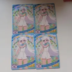 アイプリバースミラクルムーン プリンセス