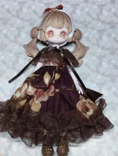 LALA bay様 リクエスト 3点 まとめ商品