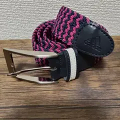 Item thumbnail for item 20528c92-89d2-441d-8919-c4b0201c291b