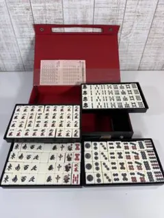 2026年最新】麻雀牌の人気アイテム - メルカリ