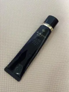 Item thumbnail for item 0d822822-8d72-4a61-9b6d-3bf4057af02a