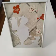 Item thumbnail for item af3a671e-1c9e-49f6-b3d3-a0f93fbd89b0