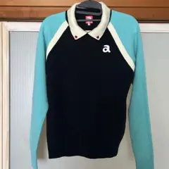 秋冬 レディースウェア